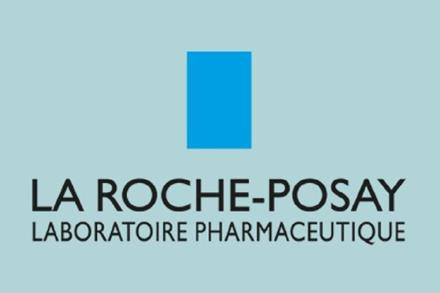 La Roche Posay l&agrave; thương hiệu uy t&iacute;n của Ph&aacute;p được c&aacute;c chuy&ecirc;n gia khuy&ecirc;n d&ugrave;ng