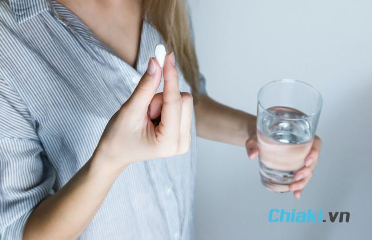 Loại canxi n&agrave;o tốt cho mẹ sau sinh