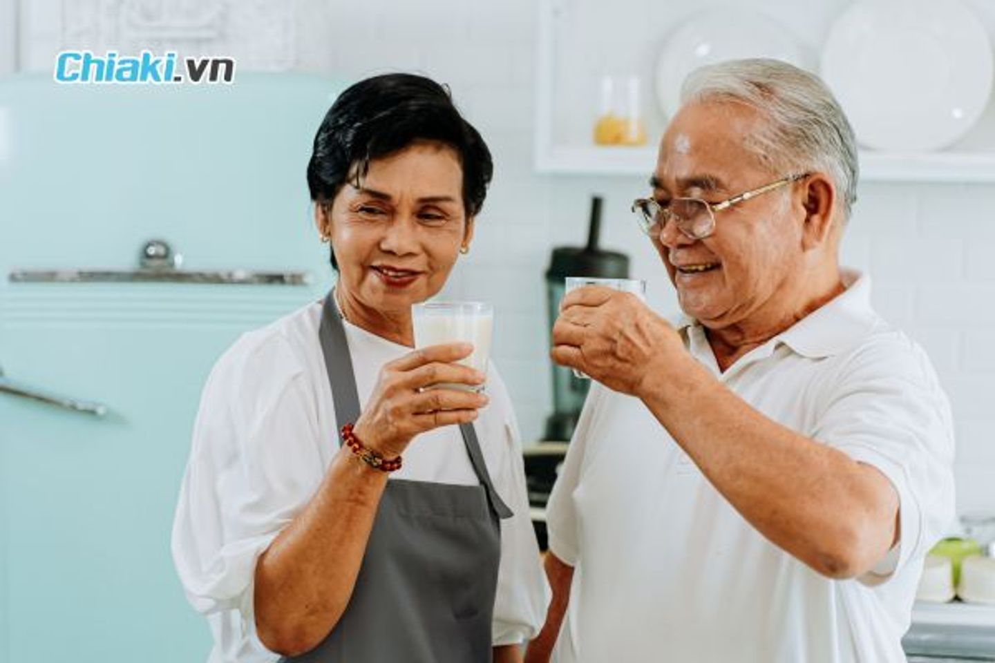 Lợi &iacute;ch sữa xương khớp của Mỹ
