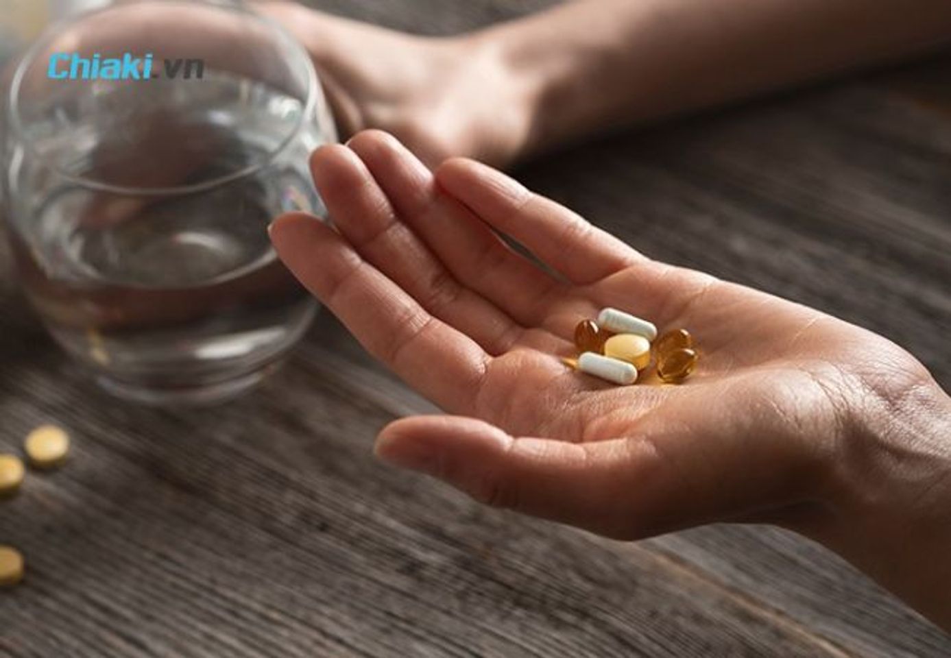 Lưu &yacute; khi bổ sung c&aacute;c thực phẩm gi&agrave;u kẽm cho nam giới