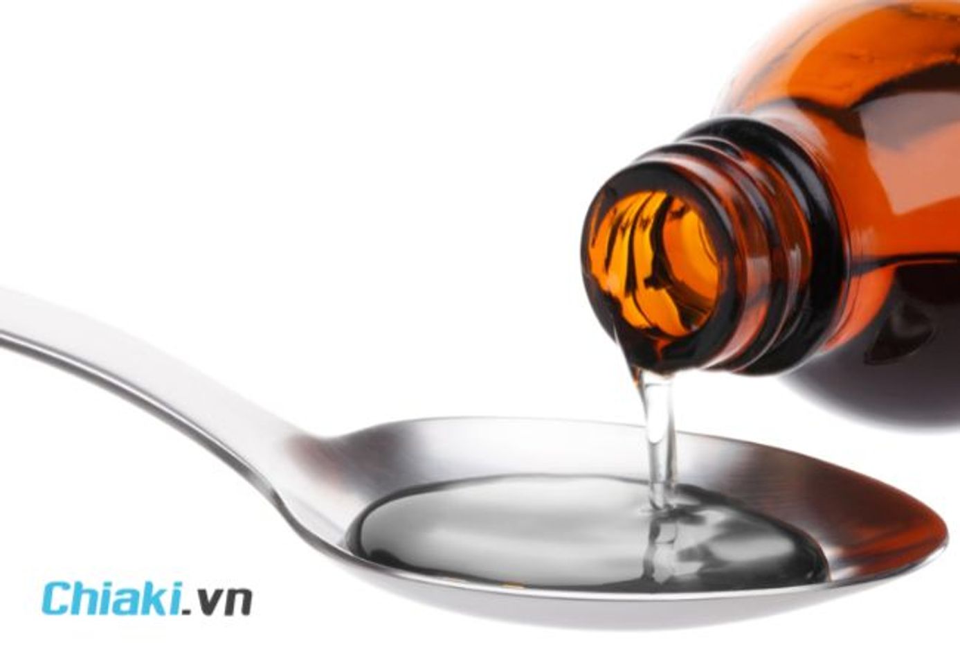 lưu &yacute; khi bổ sung kẽm cho trẻ 4 - 5 th&aacute;ng tuổi