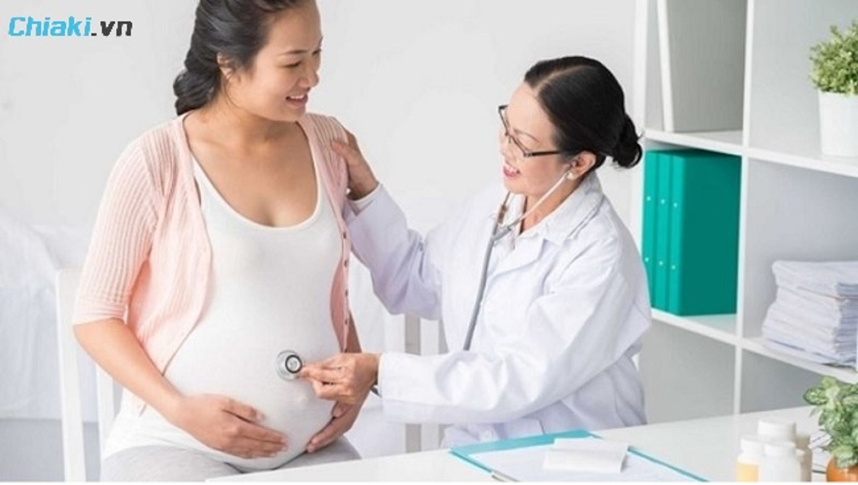 Một số lưu &yacute; khi d&ugrave;ng c&aacute;c loại dầu gi&oacute; cho b&agrave; bầu