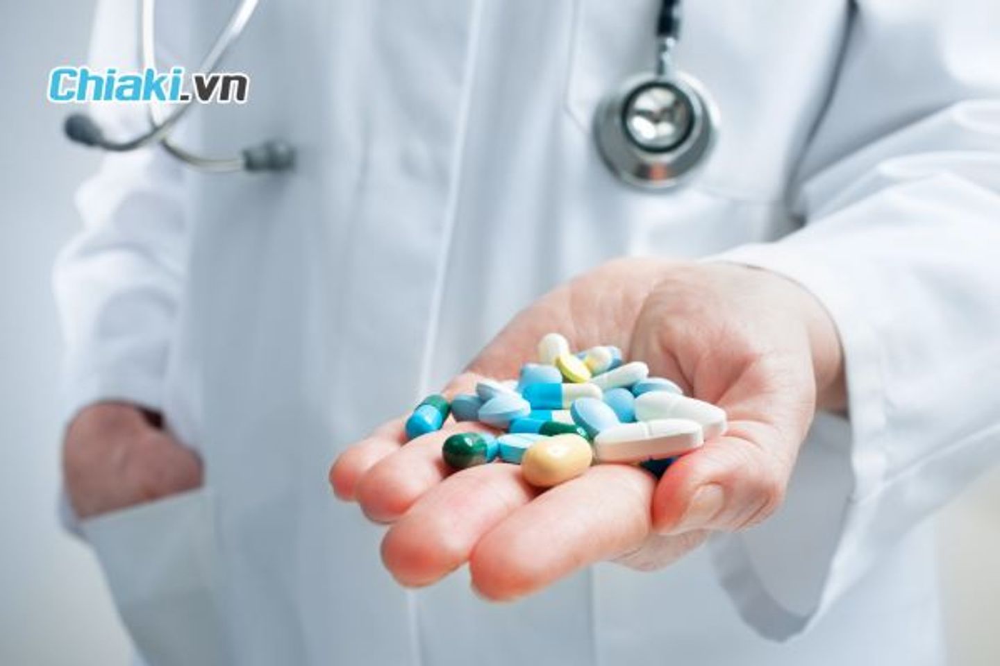 Một số lưu ý khi bổ sung vitamin B6