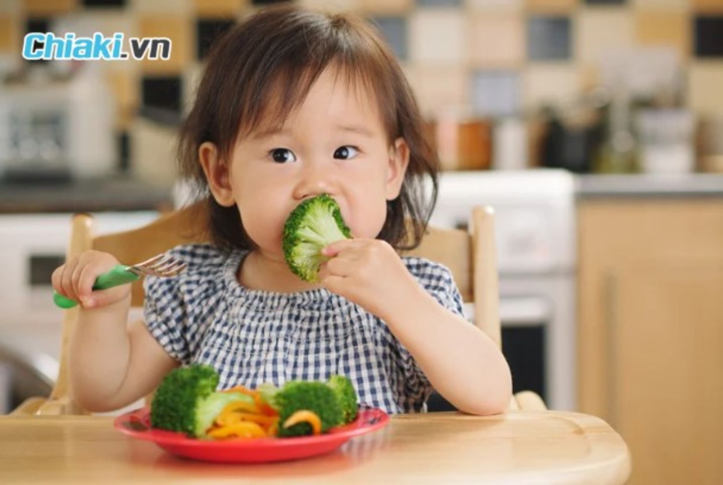 Một số lưu &yacute; quan trọng khi bổ sung dưỡng chất cho b&eacute;