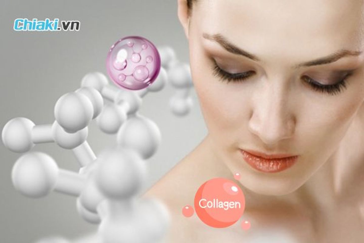 N&ecirc;n chọn collagen hay nhau thai cừu?