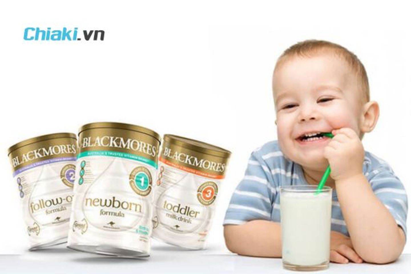 Nếu b&eacute; dị ứng sữa b&ograve;, c&oacute; thể d&ugrave;ng loại n&agrave;o?