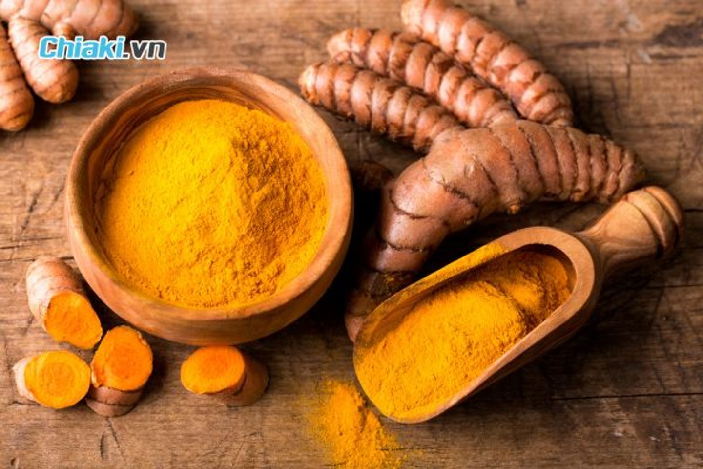 Nghệ nano gi&uacute;p hỗ trợ điều trị v&agrave; ph&ograve;ng ngừa c&aacute;c bệnh về dạ d&agrave;y