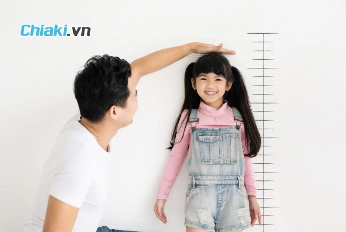 Đối tượng sử dụng sữa PediaSure