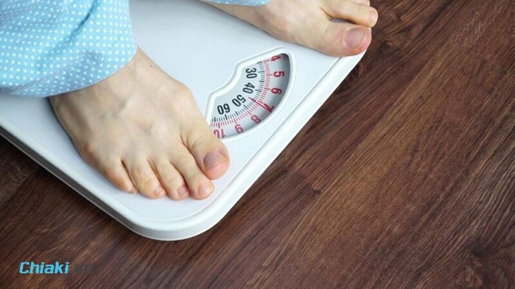 Cho con b&uacute; l&agrave;m ti&ecirc;u hao năng lượng v&agrave; dưỡng chất khiến mẹ bỉm dễ giảm c&acirc;n 