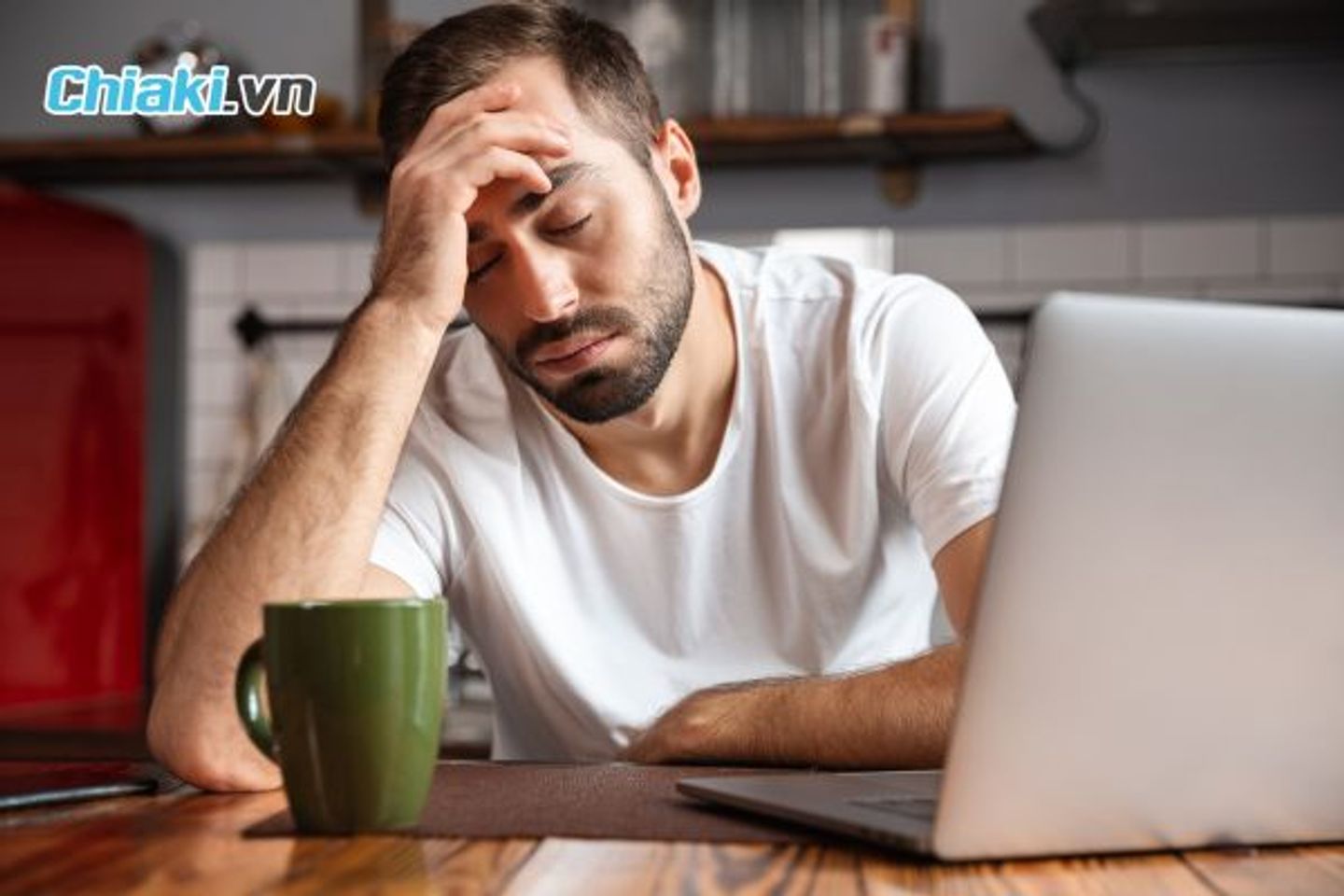 Thiếu kẽm g&acirc;y hệ quả g&igrave; đối với sức khỏe?