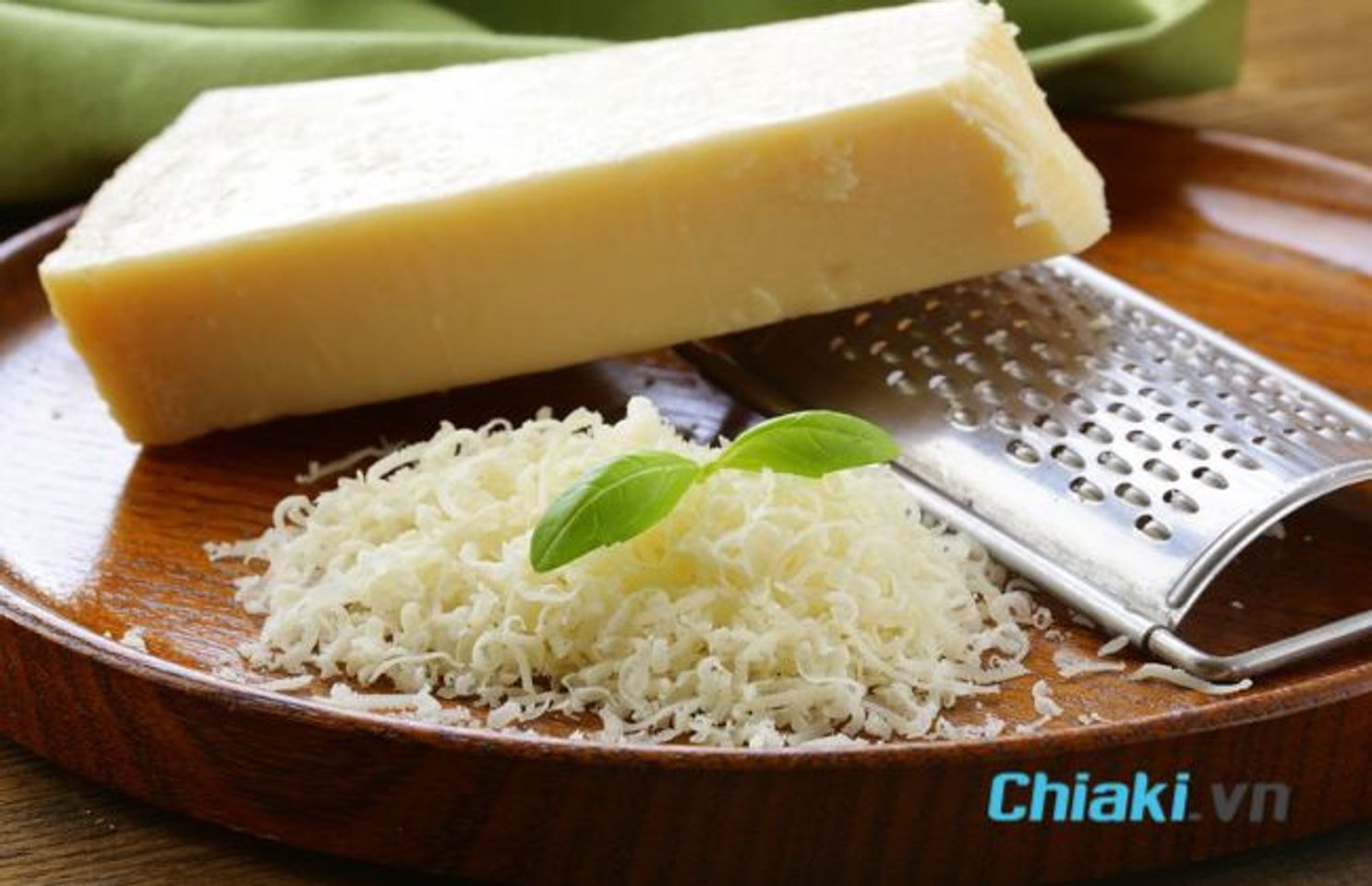 Thực phẩm bổ sung canxi cho người lớn - ph&ocirc; mai