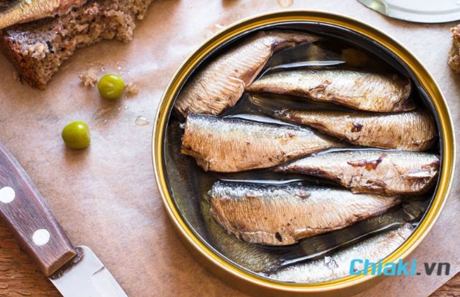 Thực phẩm gi&agrave;u kẽm - C&aacute;