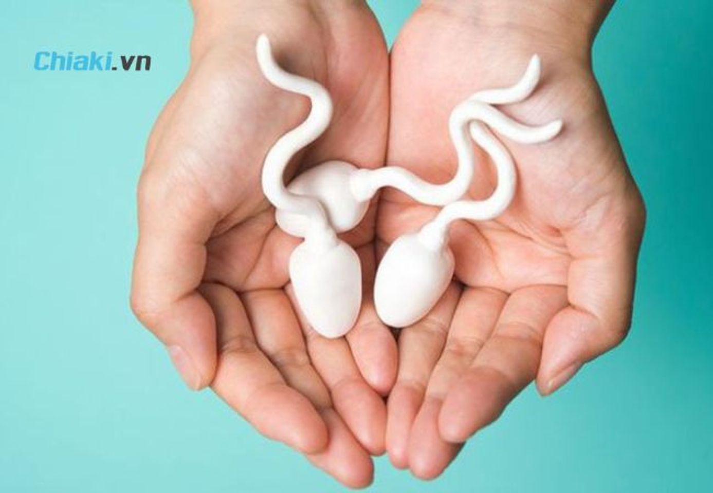 Kẽm tăng cường ham muốn v&agrave; cải thiện chức năng sinh l&yacute; ở nam giới