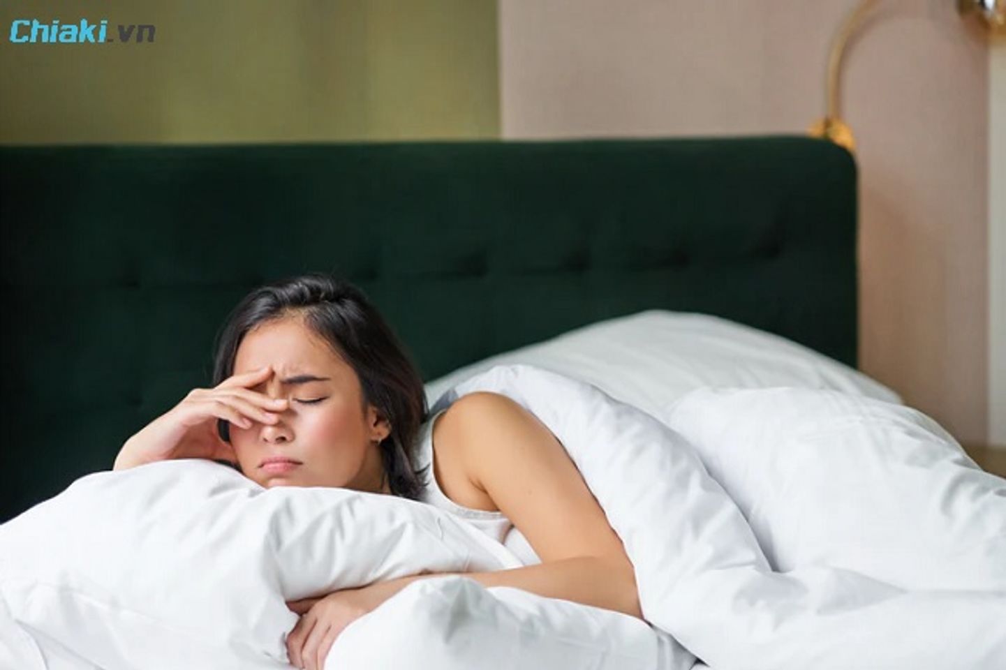 Top 5 thuốc bổ ăn ngủ ngon cho người lớn nên dùng hiện nay