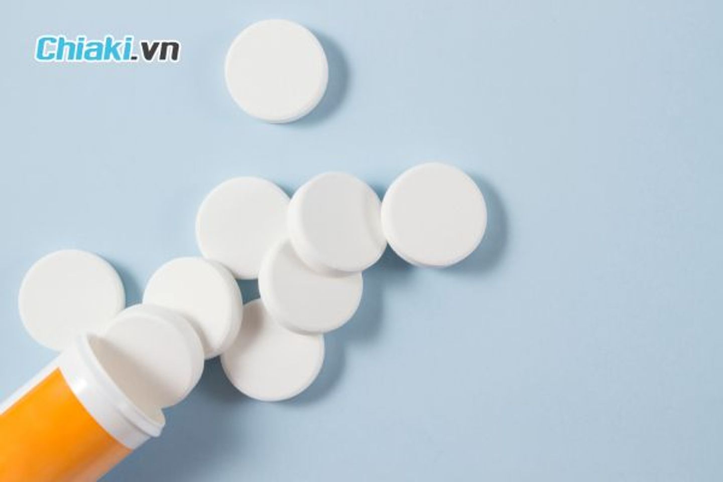 V&igrave; sao vi&ecirc;n sủi giảm c&acirc;n H&agrave;n Quốc được ưa chuộng?