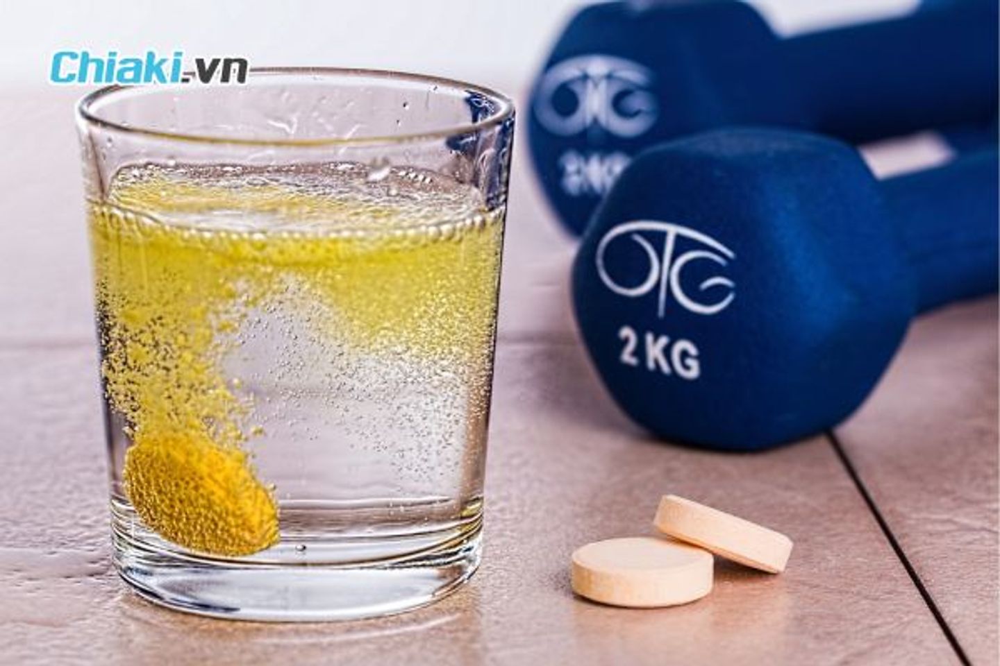 Vi&ecirc;n sủi giảm c&acirc;n l&agrave; g&igrave;?