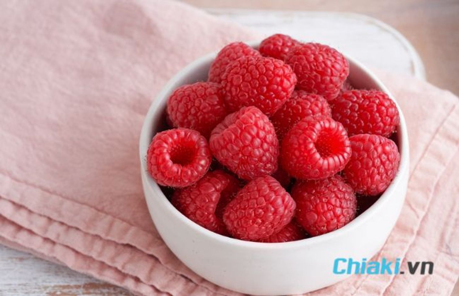 Ăn d&acirc;u rừng gi&uacute;p điều h&ograve;a kinh nguyệt