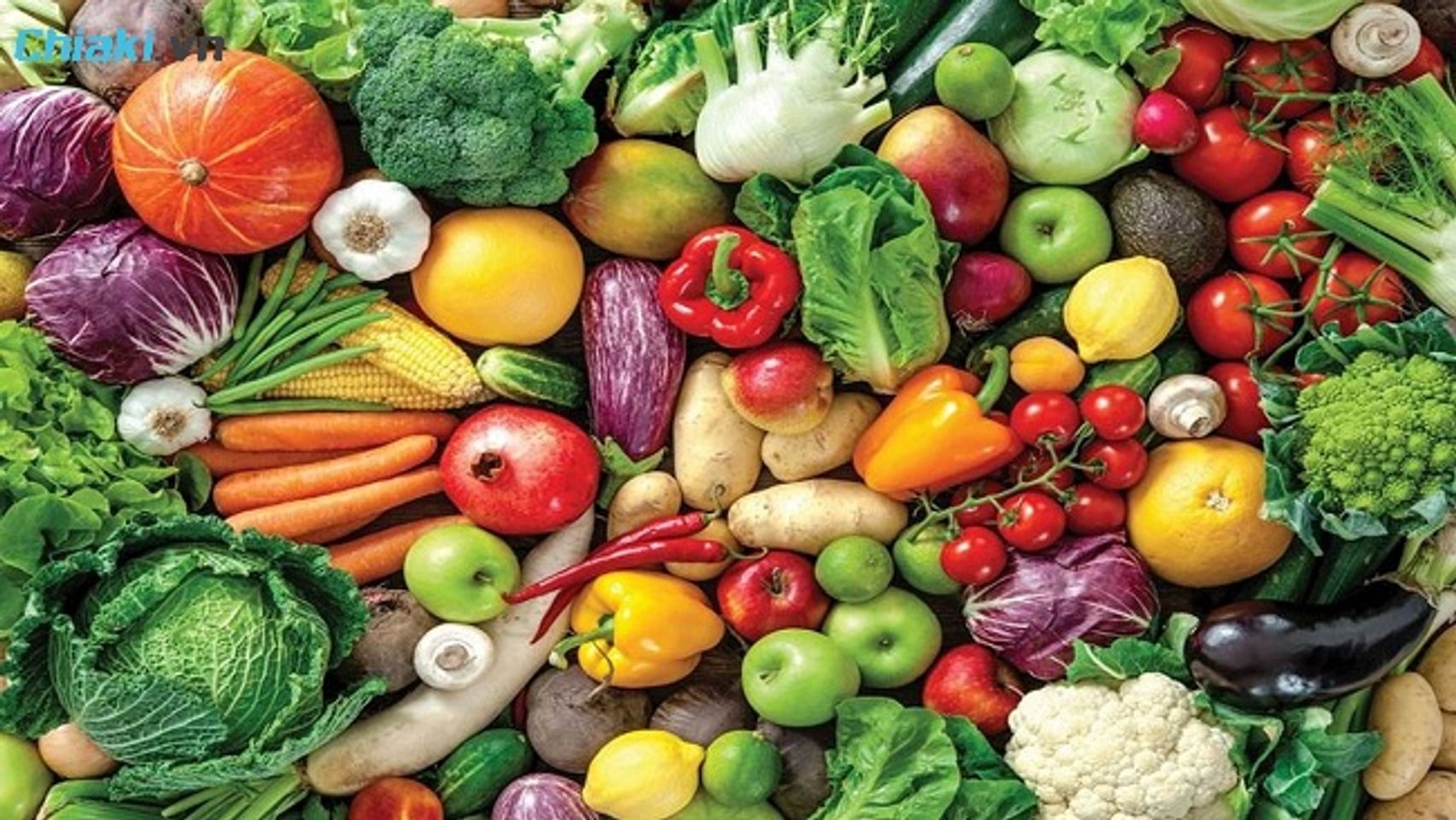 Chất xơ hỗ trợ qu&aacute; tr&igrave;nh thải độc estrogen dư thừa ra khỏi cơ thể qua đường ti&ecirc;u h&oacute;a