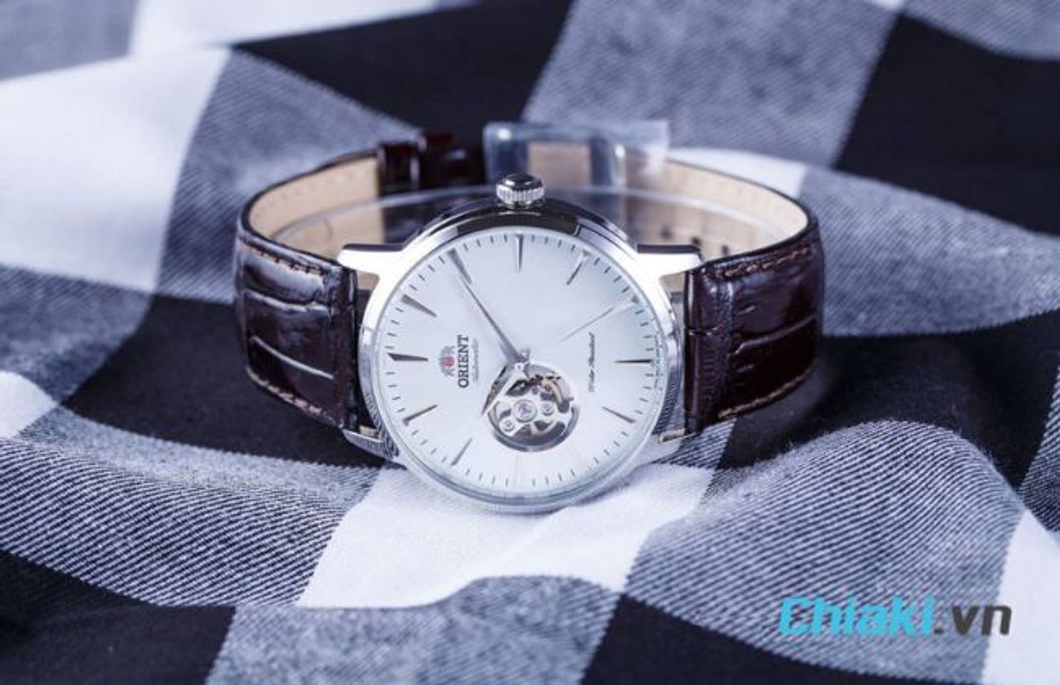 Đồng hồ Orient Esteem