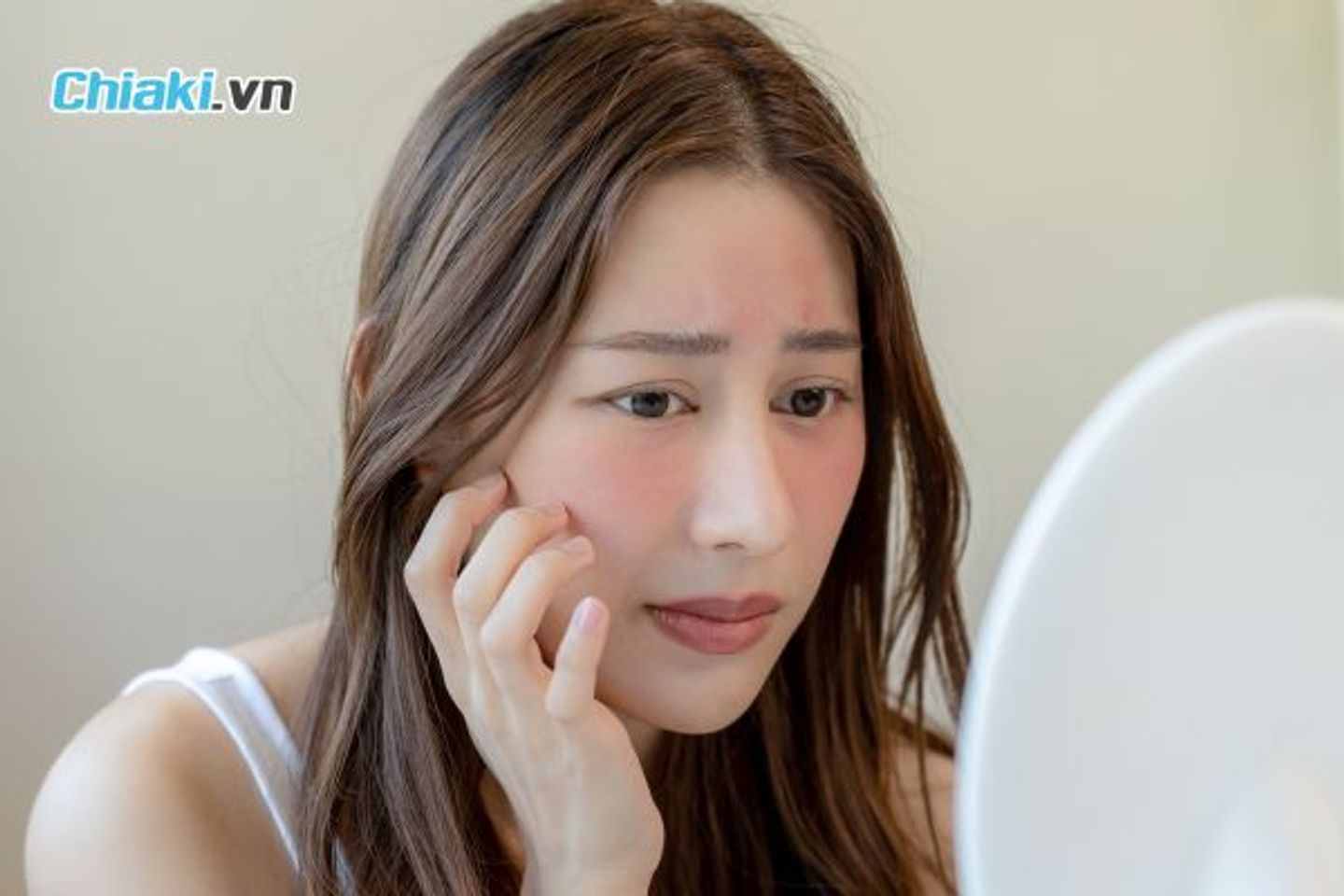 Khi n&agrave;o phụ nữ cần bổ sung kẽm?
