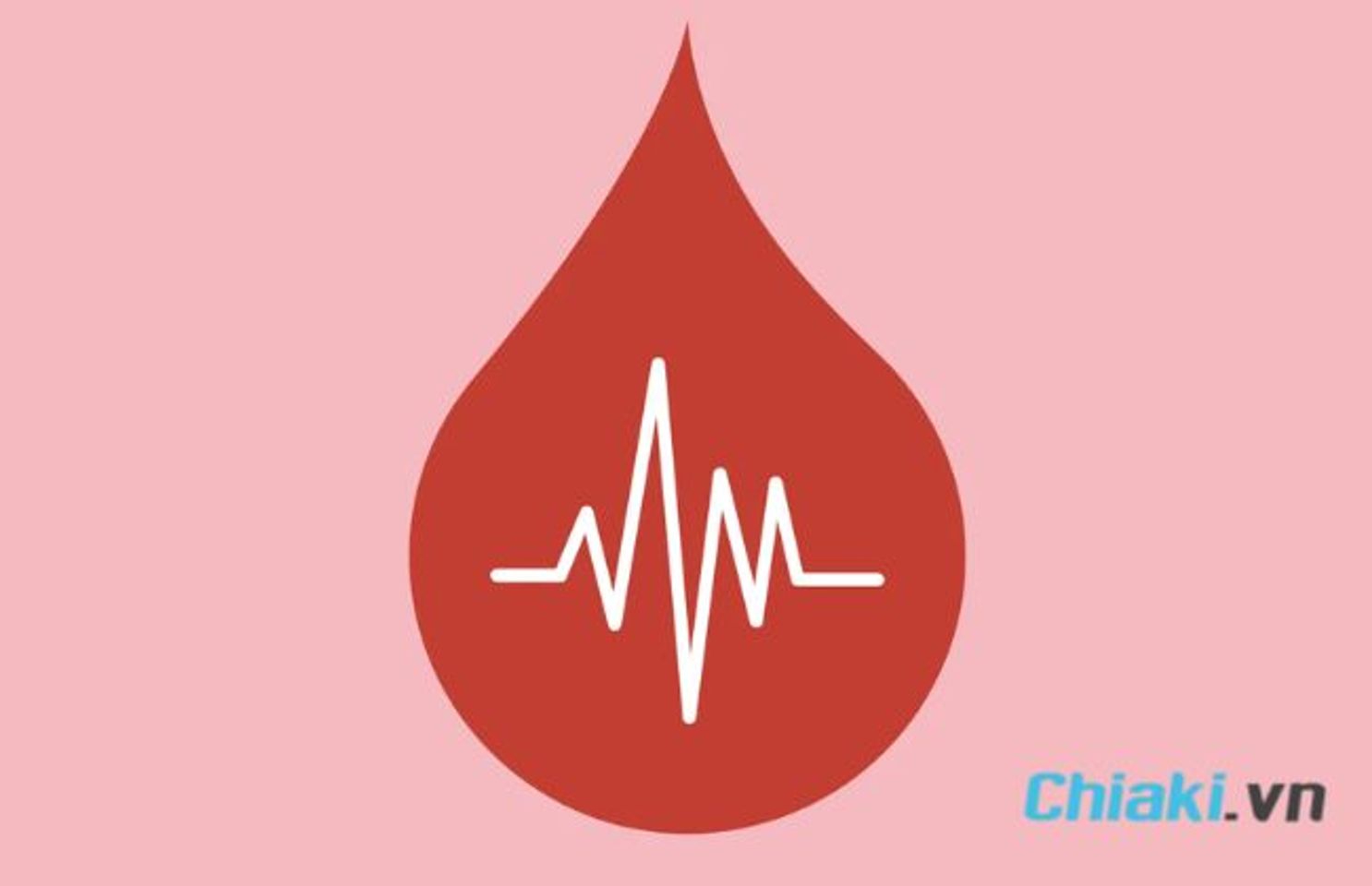 Kỷ tử hữu cơ gi&uacute;p ổn định đường huyết