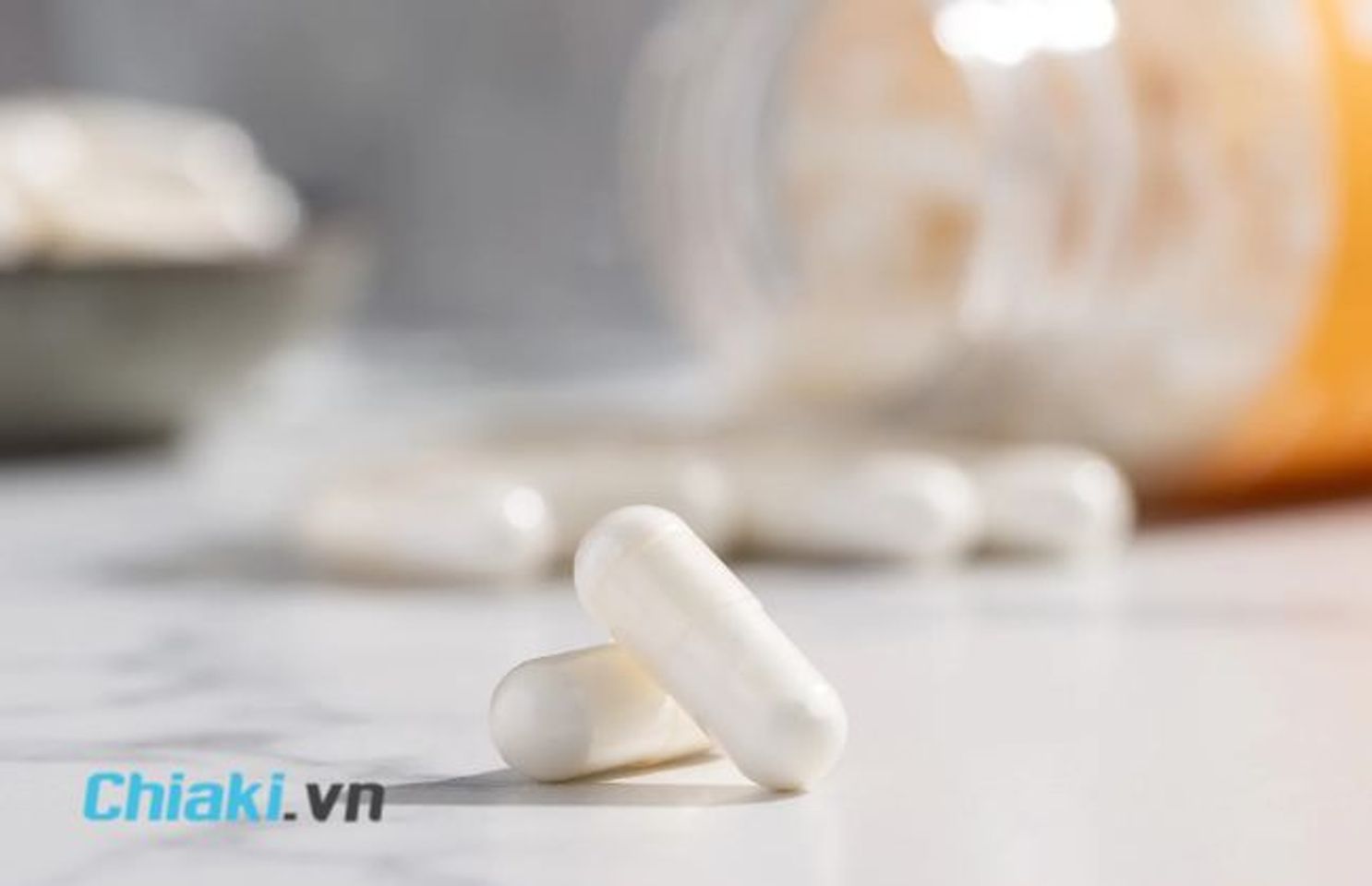 N&ecirc;n uống Magie B6 v&agrave;o l&uacute;c n&agrave;o trong ng&agrave;y