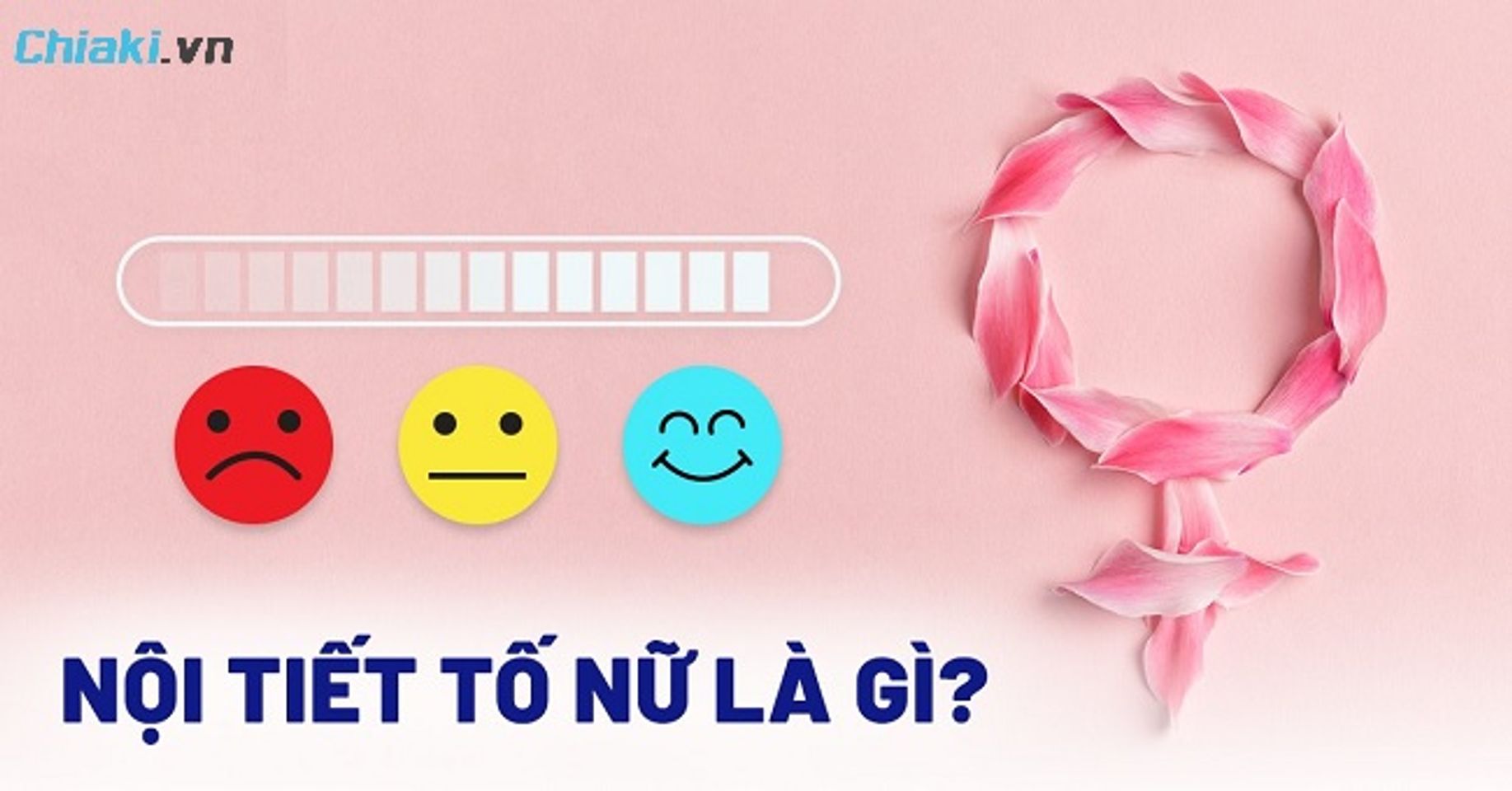 Nội tiết tố nữ quan trọng trong qu&aacute; tr&igrave;nh ph&aacute;t triển v&agrave; điều h&ograve;a sinh l&yacute;, sinh sản, sắc đẹp của phụ nữ