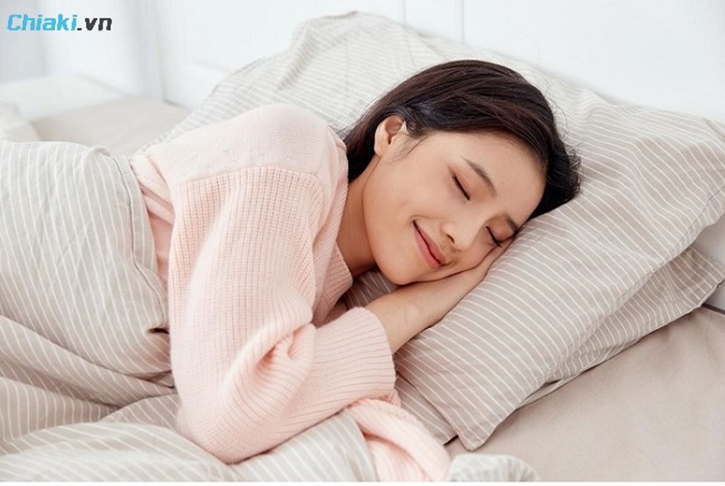 Điều chỉnh lối sống v&agrave; chế độ sinh hoạt h&agrave;ng ng&agrave;y