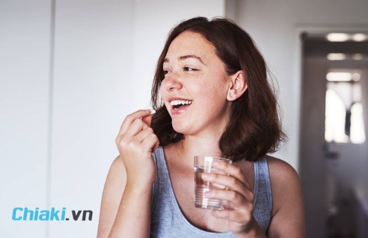 Ti&ecirc;u ch&iacute; lựa chọn thuốc bổ kh&iacute; huyết tốt cho phụ nữ