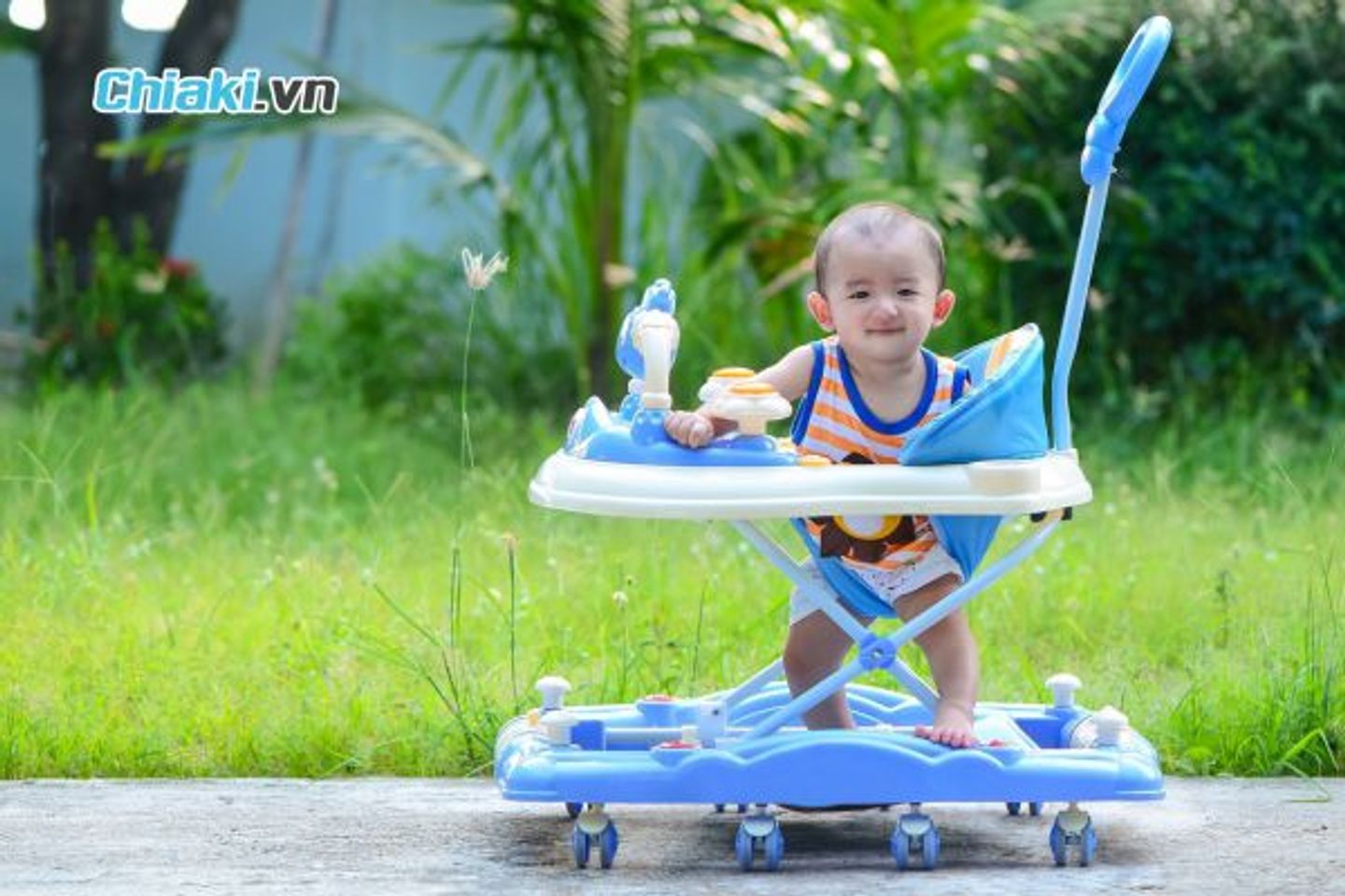 Ưu ti&ecirc;n c&aacute;c yếu tố an to&agrave;n