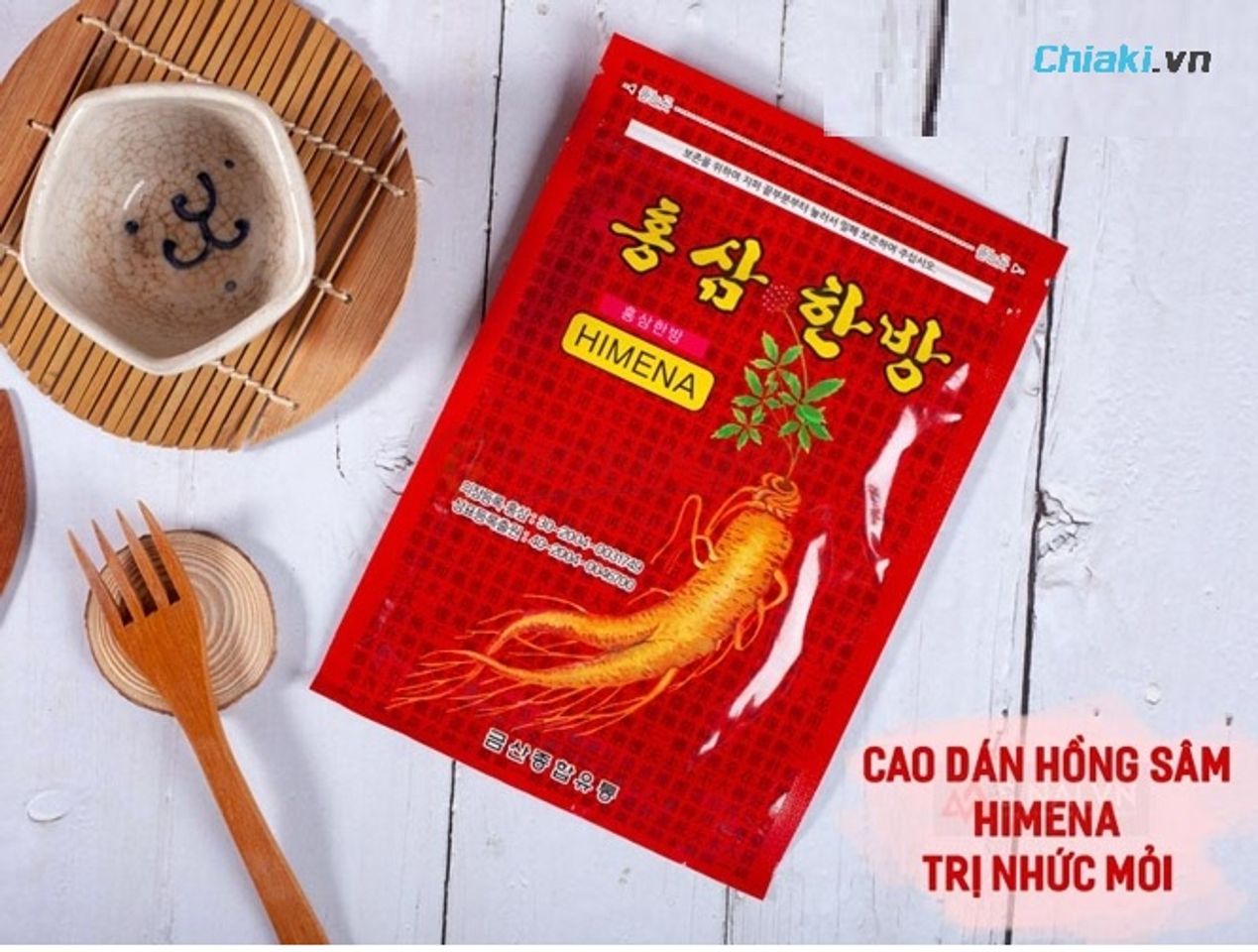 Cao d&aacute;n Himena m&agrave;u đỏ tăng cường lưu th&ocirc;ng v&agrave; mang lại cảm gi&aacute;c ấm dịu, kh&ocirc;ng g&acirc;y n&oacute;ng r&aacute;t