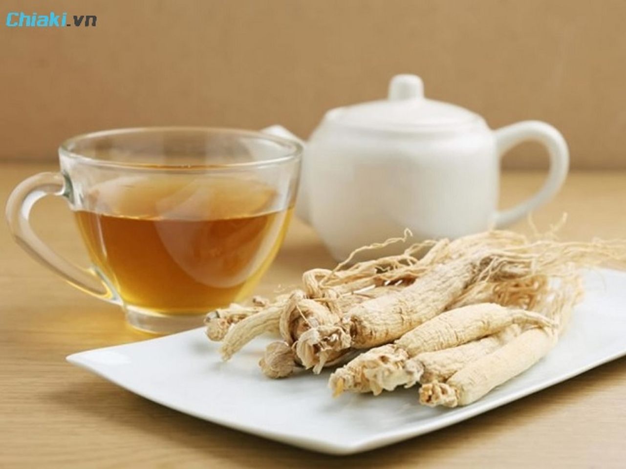 Tr&aacute;nh sử dụng hồng s&acirc;m nhung hươu v&agrave;o buổi tối bởi ch&uacute;ng c&oacute; thể g&acirc;y mất ngủ, chằn chợc