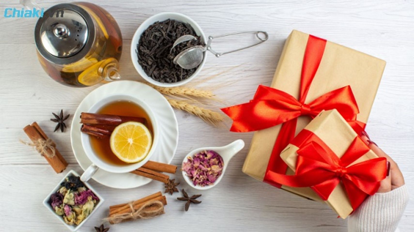 Tr&aacute;nh chọn kh&ocirc;ng ph&ugrave; hợp với văn h&oacute;a c&ocirc;ng ty, đi ngược với h&igrave;nh ảnh m&agrave; doanh nghiệp đang x&acirc;y dựng.&nbsp;