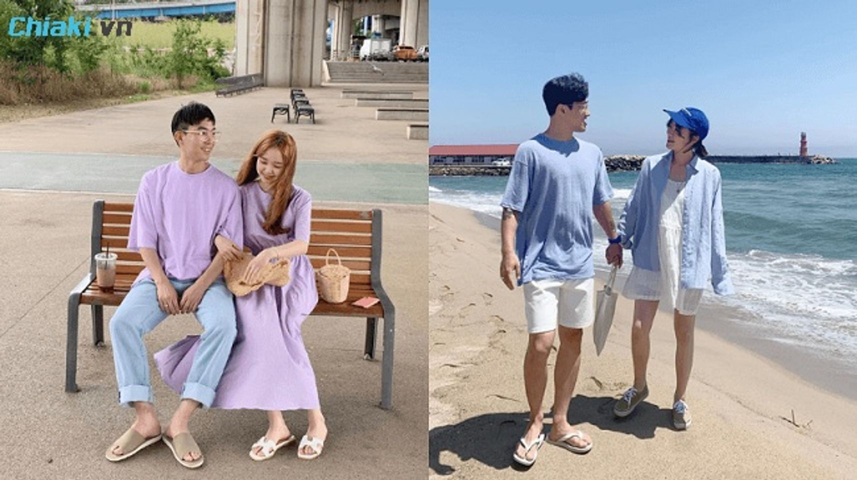 Những m&oacute;n đồ nhỏ xinh nhưng mang dấu ấn của &ldquo;ch&uacute;ng ta&rdquo; sẽ khiến n&agrave;ng hạnh ph&uacute;c mỗi khi sử dụng.