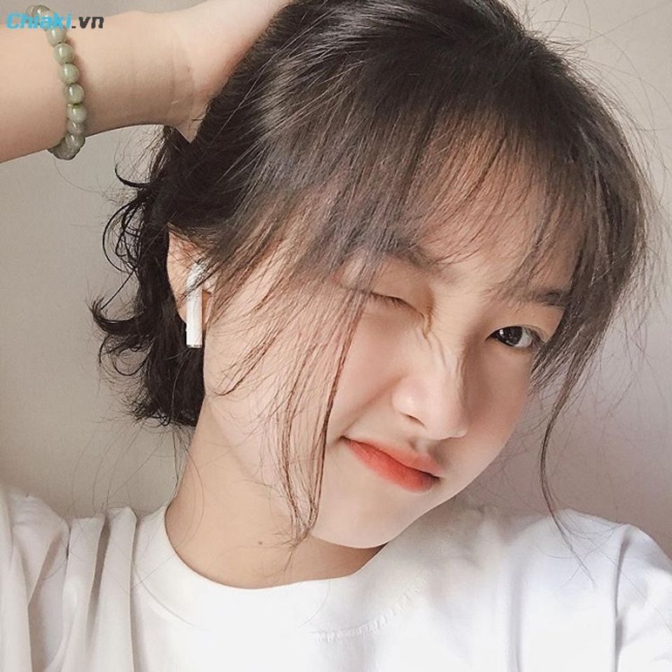 Tai nghe kh&ocirc;ng d&acirc;y l&agrave; m&oacute;n qu&agrave; c&ocirc;ng nghệ vừa thiết thực, vừa s&agrave;nh điệu
