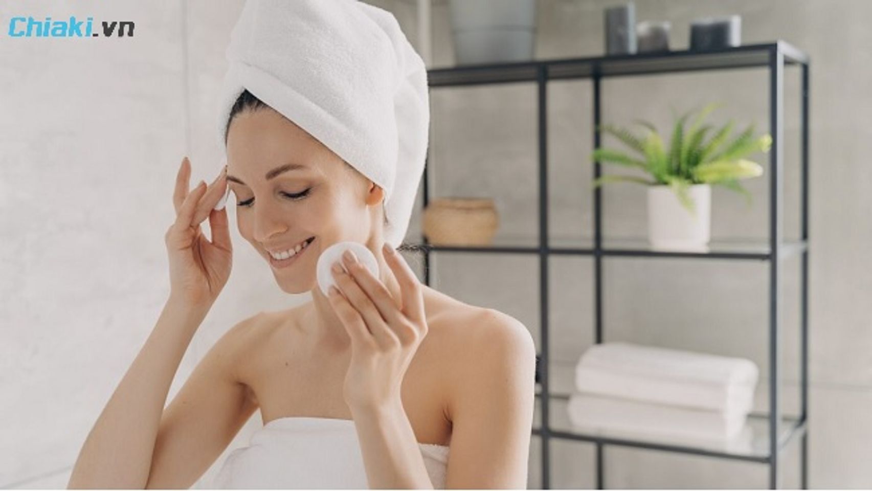 Bộ mỹ phẩm chăm s&oacute;c da sau sinh gi&uacute;p phục hồi v&agrave; l&agrave;m đẹp da cho mẹ sau sinh sẽ l&agrave; m&oacute;n qu&agrave; thiết thực, &yacute; nghĩa