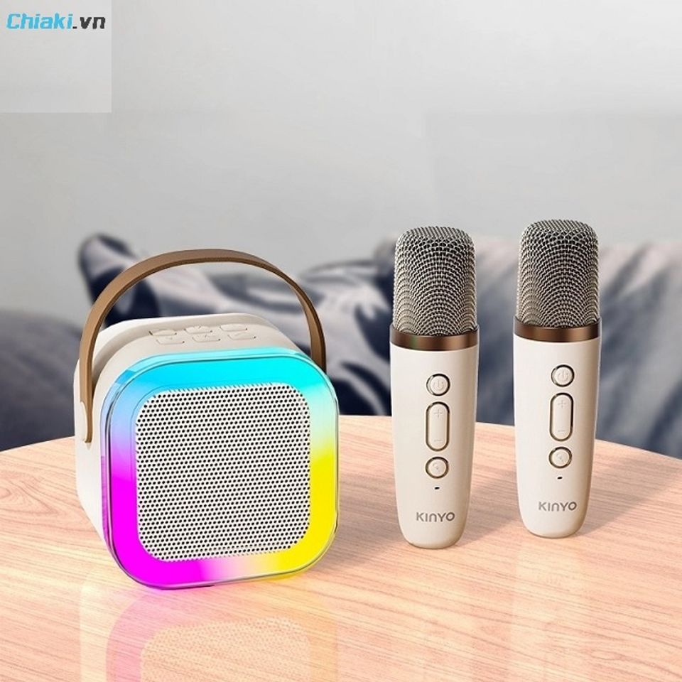Loa mini kh&ocirc;ng d&acirc;y l&agrave; m&oacute;n qu&agrave; th&uacute; vị d&agrave;nh cho thầy gi&aacute;o y&ecirc;u th&iacute;ch c&ocirc;ng nghệ