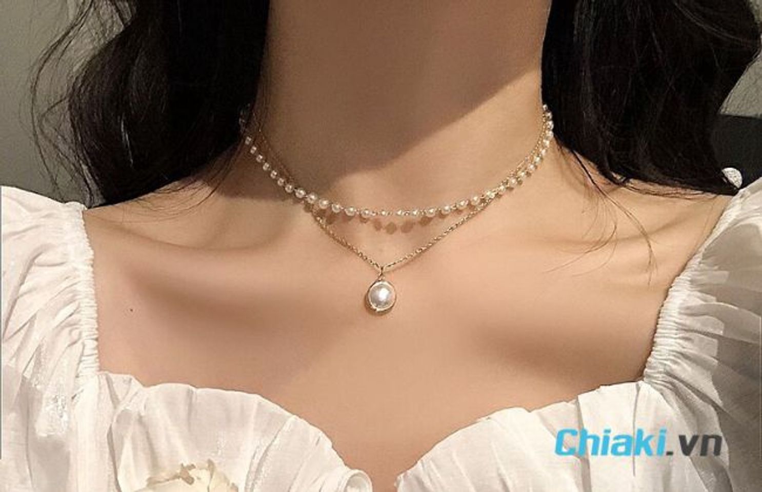 Gợi ý 30+ quà tặng sinh nhật cho nữ ý nghĩa, độc đáo nhất 2026
