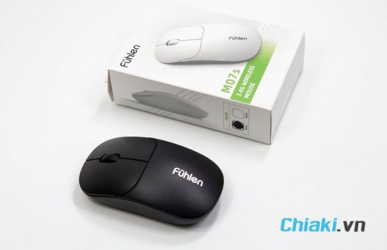 Qu&agrave; sinh nhật - Đồ c&ocirc;ng nghệ