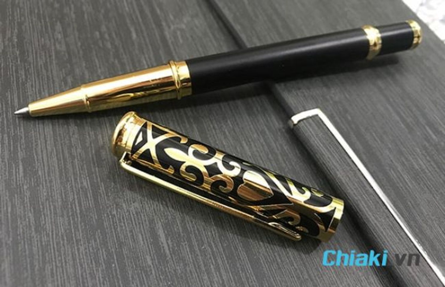 Qu&agrave; sinh nhật - Đồ d&ugrave;ng c&aacute; nh&acirc;n
