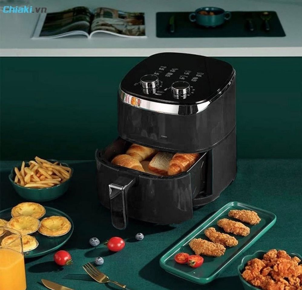 25+ Quà tặng 20/10 cho mẹ ý nghĩa, tình cảm và thiết thực nhất