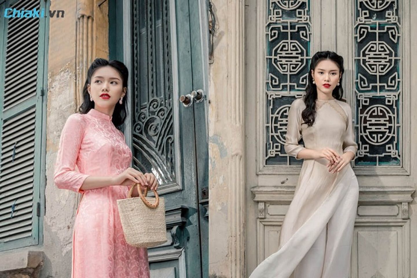 Top 20 Quà 20/10 cho cô giáo ý nghĩa, tế nhị và sang trọng