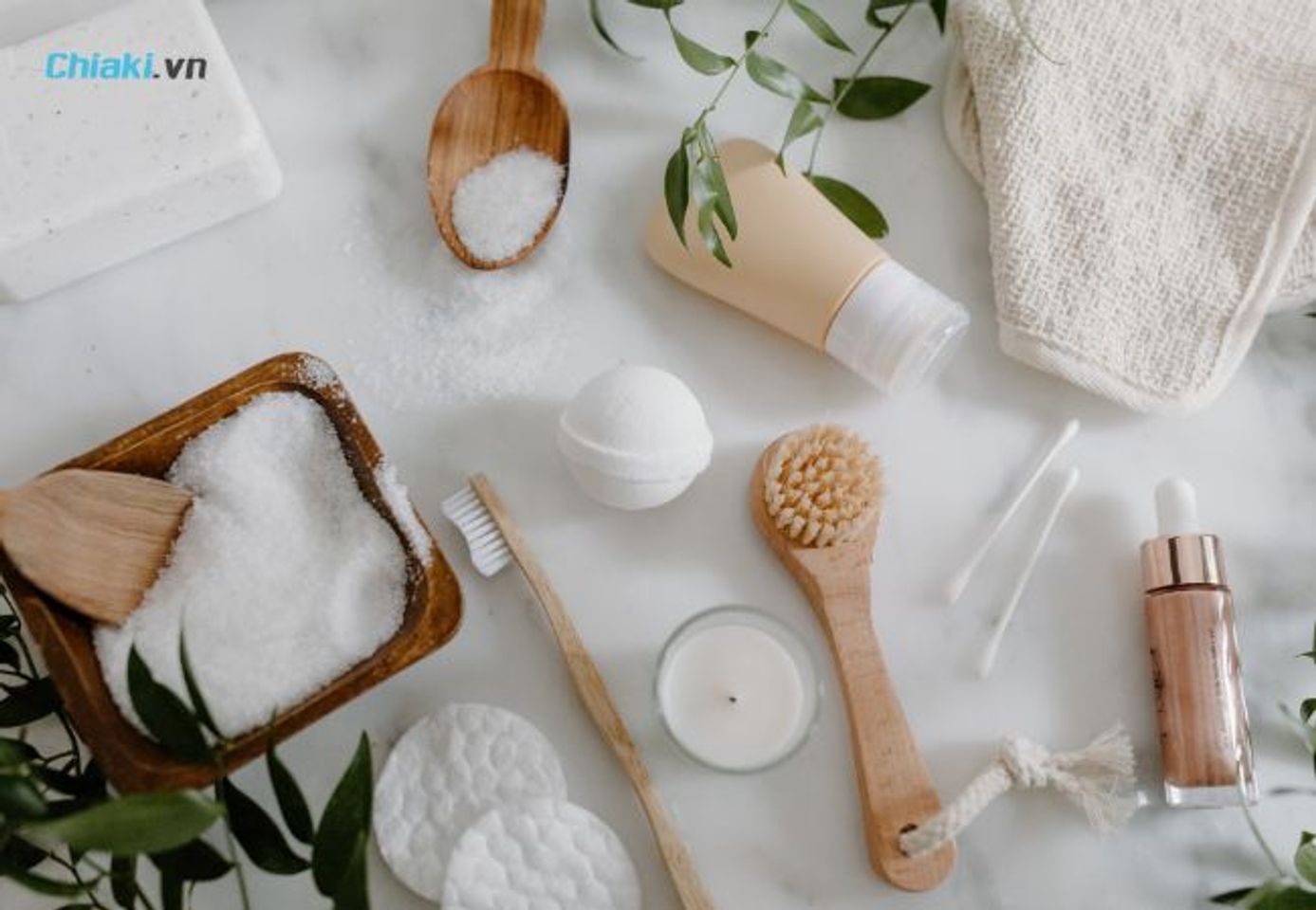 Set dưỡng da cao cấp n&ecirc;n ưu ti&ecirc;n tập trung v&agrave;o những set qu&agrave; c&oacute; khả năng chăm s&oacute;c l&agrave;n da phụ nữ