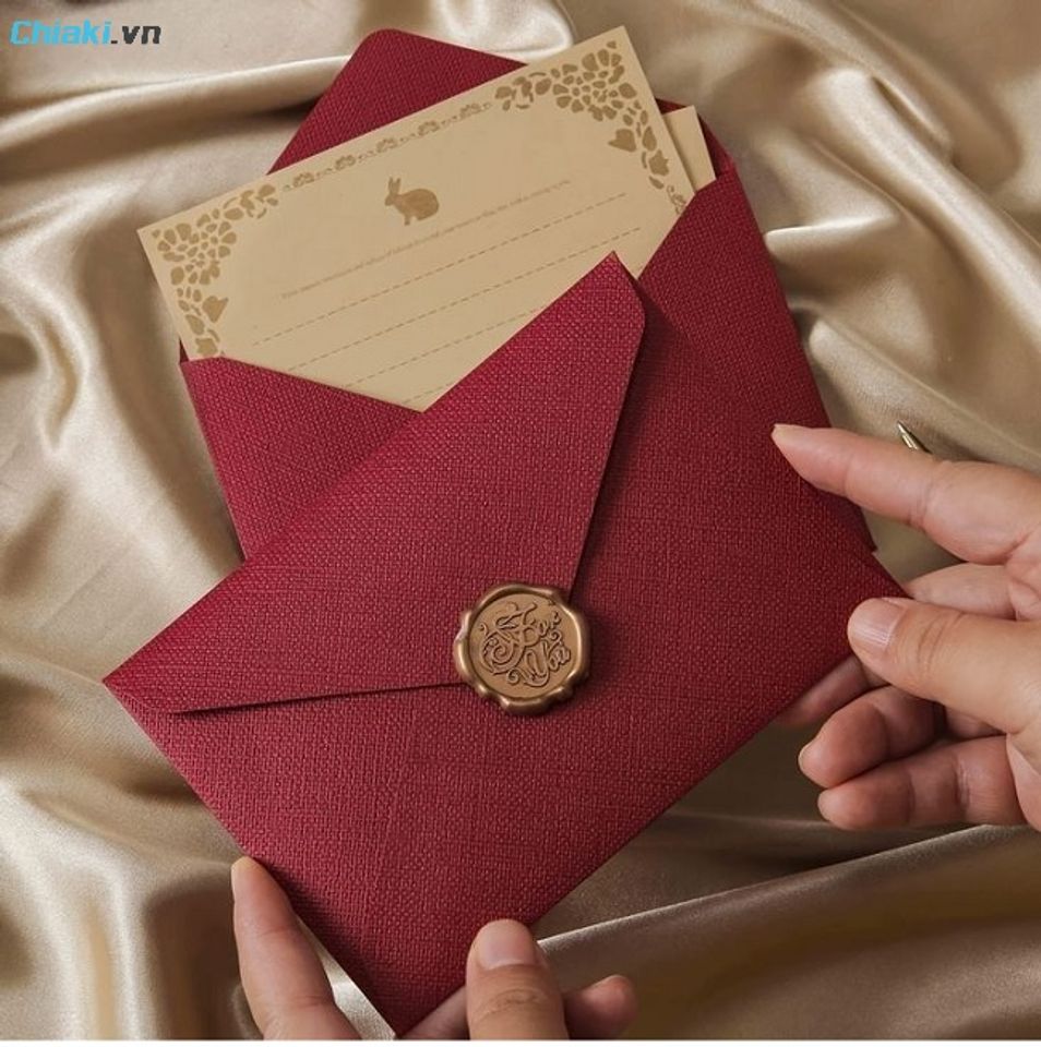Phong b&igrave; ch&uacute;c mừng khai trương ph&ugrave; hợp với mọi mối quan hệ từ th&acirc;n thiết đến đối t&aacute;c c&ocirc;ng việc