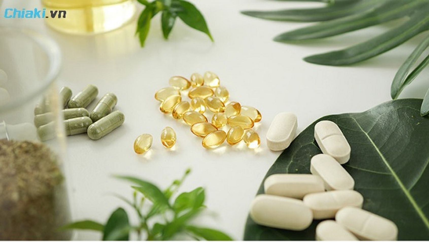 Thực phẩm bổ sung sức khỏe l&agrave; m&oacute;n qu&agrave; vừa thiết thực, vừa thể hiện sự quan t&acirc;m ch&acirc;n th&agrave;nh.
