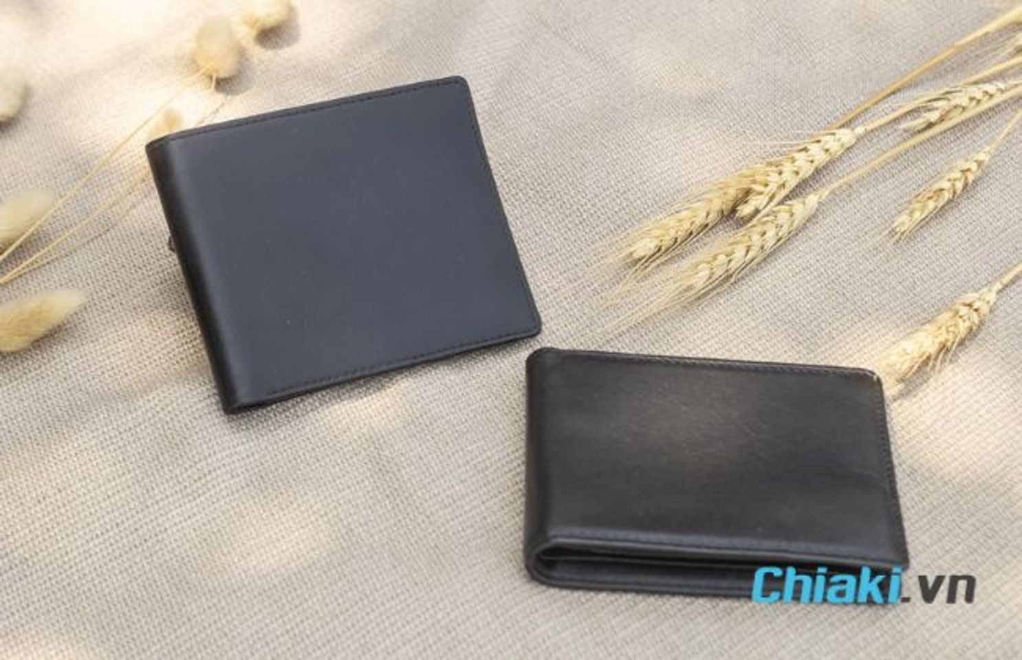 Qu&agrave; sinh nhật cho anh em trai - V&iacute; da