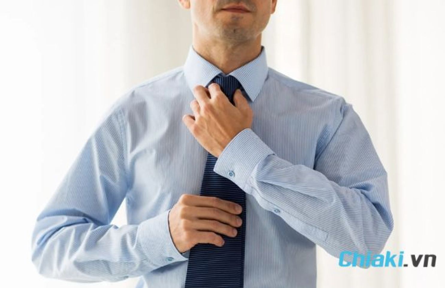 Qu&agrave; sinh nhật cho bạn trai - C&agrave; vạt