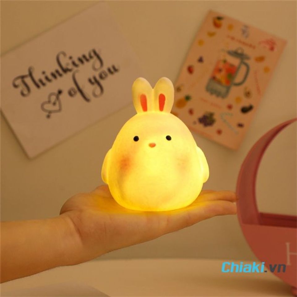  Qu&agrave; sinh nhật cho b&eacute; trai 10 tuổi - Đ&egrave;n ngủ