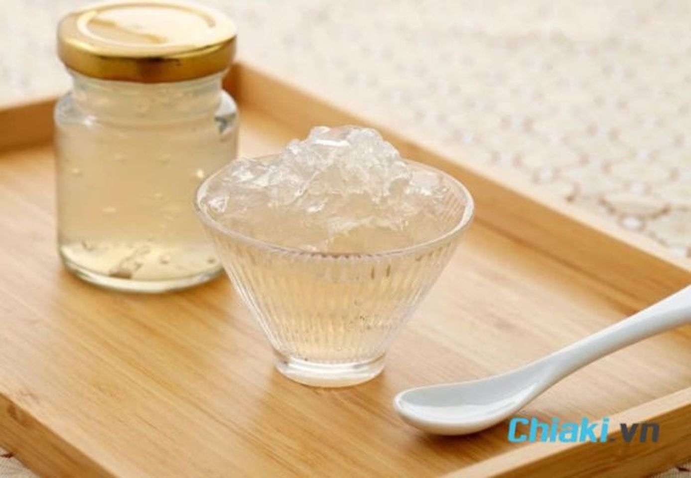 Qu&agrave; sinh nhật cho b&eacute; trai 3 tuổi - Yến s&agrave;o