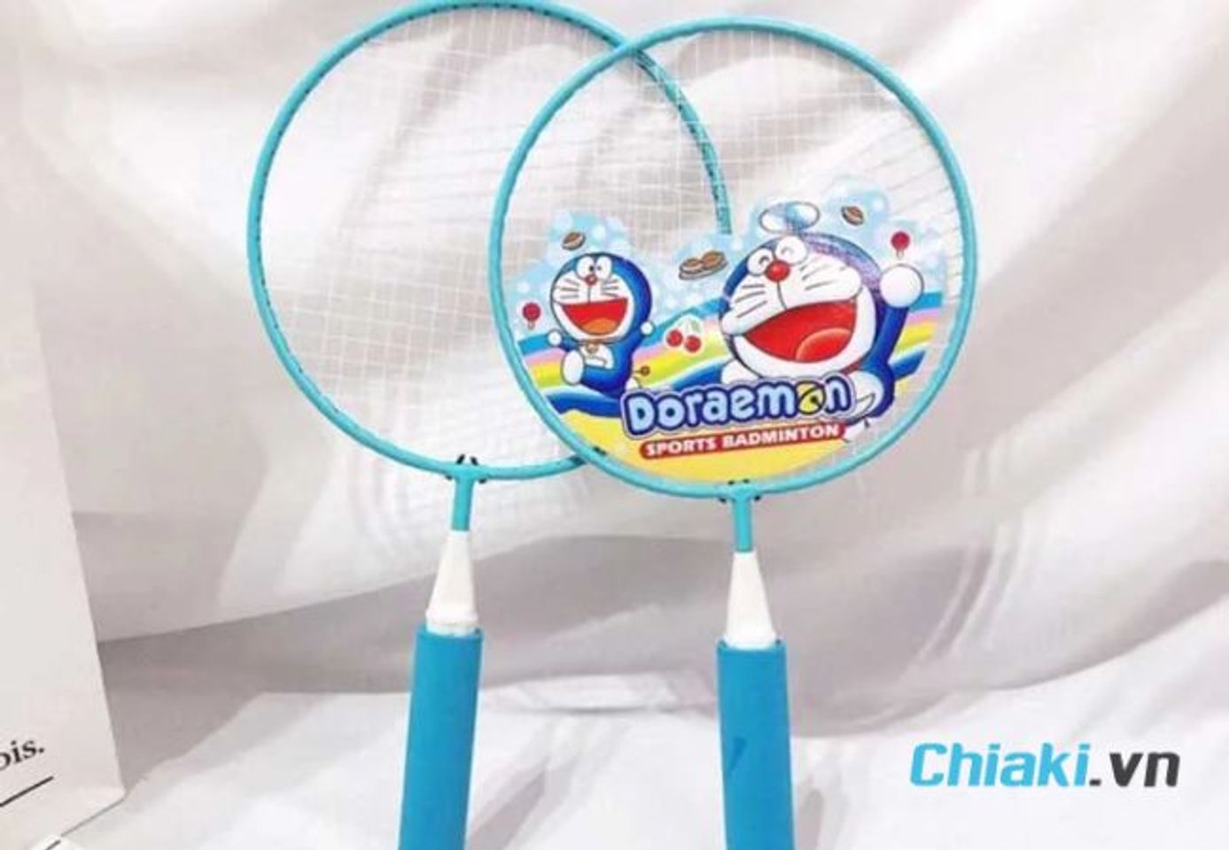 Qu&agrave; sinh nhật cho b&eacute; trai 7 tuổi - Đồ chơi thể thao mini